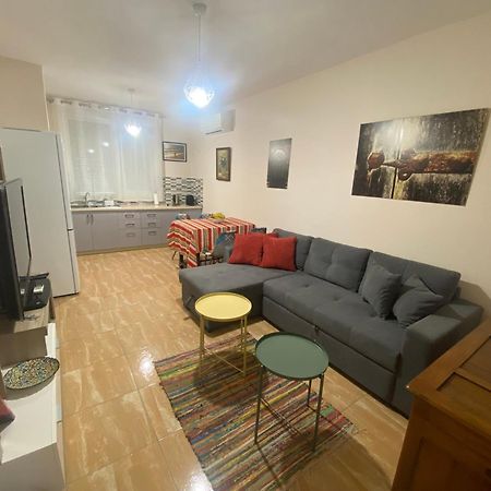 Mino Apartment Shkodër 외부 사진